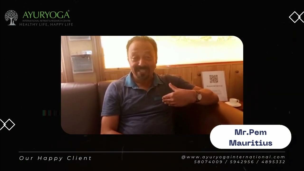 ayuryoga-international-mauritius-kerala-treatment-for-all-kind-of-youtube