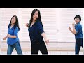 (윤은희라인댄스)Runaround Sue- Line Dance
