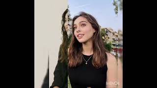 Gülsim Ali İlhancemre Bayseldeniz Baysal