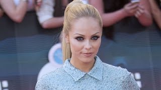 Supergirl Meets Supergirl! Smallville Vet Laura Vandervoort to Play Villain on CBS Series
