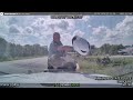 Teen charged with FELONY for allegedly fleeing Arkansas State Police on Honda CBR500 130MPH #pursuit