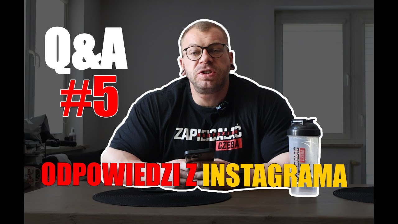 Вопрос и ответ № 5 — КАКИЕ ДОЗЫ НОВОТИРАЛА? | УПРАЖНЕНИЯ ДЛЯ НИЖНЕЙ ЧАСТИ ГРУДНОЙ КЛЕТКИ | СПОСОБ...