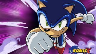 Sonic X UK Titles (Games Style)
Requests for fusions are always welcome!! Sonic X UK Titles (Games Style)