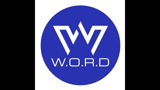 Word Assembly Antioch YPC Young People's Chat 8:00 am (PST)