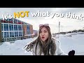 DON'T MOVE TO MARKHAM ONTARIO Before Watching This Video