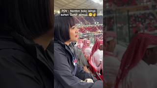 Download Lagu Qatar VS Emirates | Al Rayyan VS Shabab Al-Ahli : 1-3 MP3