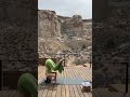 💚🧘🏻‍♀️#shorts