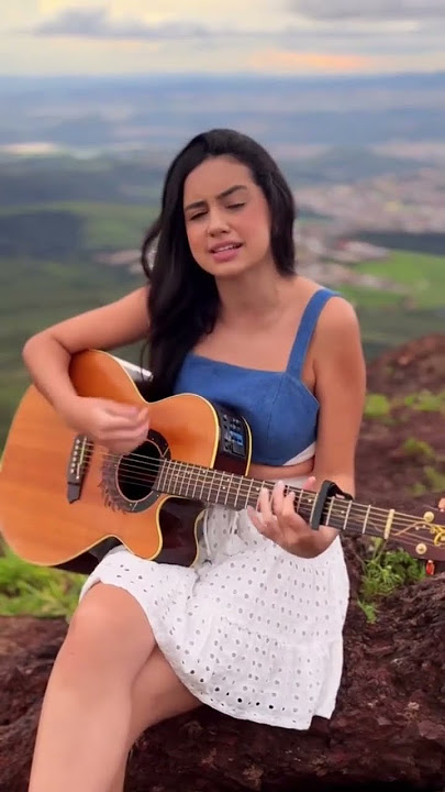 e o amor