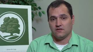 White Chestnut Property Management & Consulting - The White Chestnut Way