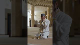 🌿 Сура Аль-Фатиха (الفاتحة) — «Открывающая» #рек #коран #Al-Huda