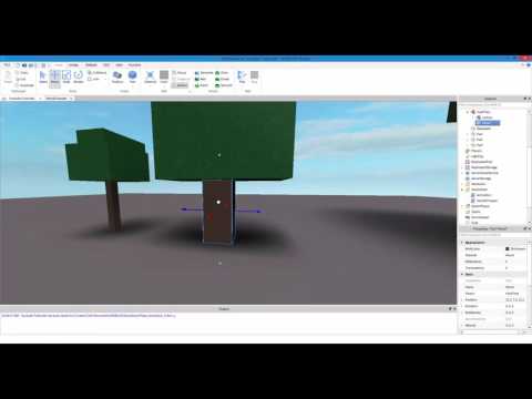 Camera Manipulation Part 1 Roblox Scripting Tutorial Youtube - camera manipulation part 1 roblox scripting tutorial