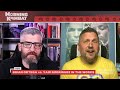 Brian Ortega vs. Yair Rodriguez Will Be INCREDIBLE  | Morning Kombat Ultra