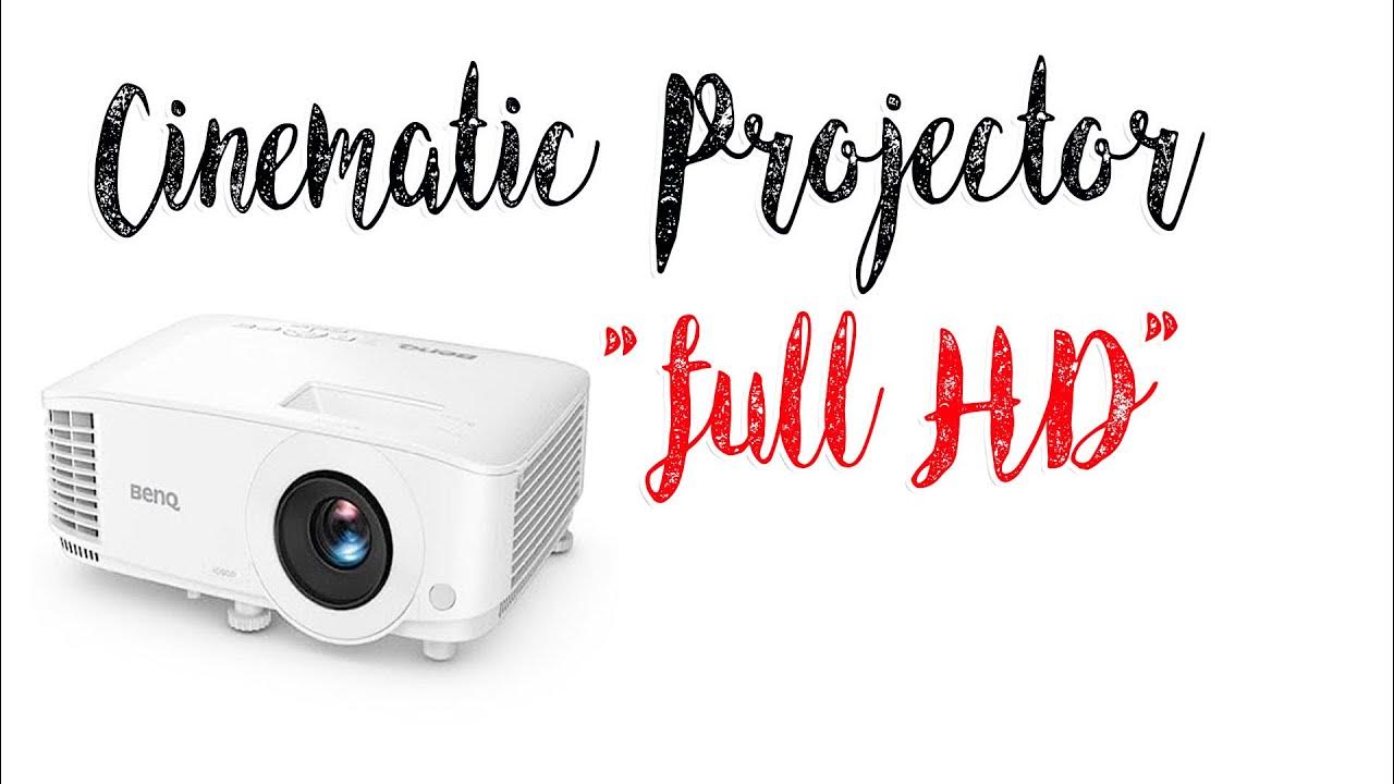 Unboxing 71000 Rupees Cinematic Projector YouTube