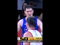 NLEX’s Bolick, Semerad, Racal COMBINE TO CUT  Titan Ultra’s lead | PBA Season 50 Commissioner’s Cup