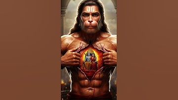 Jay Shree Ram Status ! Hanuman Status ! #jaishreeram #hanuman #dr_status #shorts  💕😘