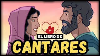 Cantar De Los Cantares La Sulamita Qué Representa? El Amor En El Matrimonio