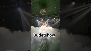 тяжелый дым на первый танец молодоженов свет на свадьбу в барнауле спецэффекты #wedding