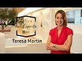 Blockchain en el sector inmobiliario | Teresa Martín | La Opinión del Experto #31