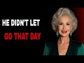 I taught him once—he shook, and I didn’t pull away | A True Infidelity Story