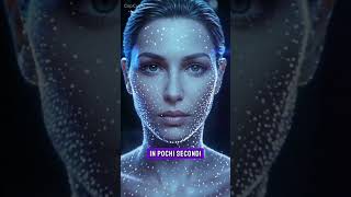 #leonardoai #hiddenai #airefined