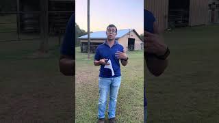 Unit 3 fire prevention code video