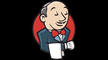 Creating a new Jenkins Job to print Hello World