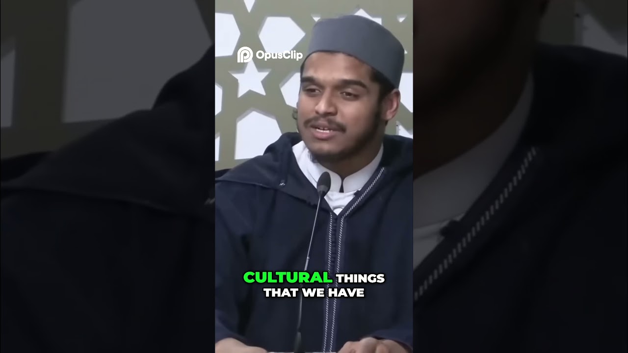 Allah Gives Without Counting — His Rizq Is Beyond Numbers