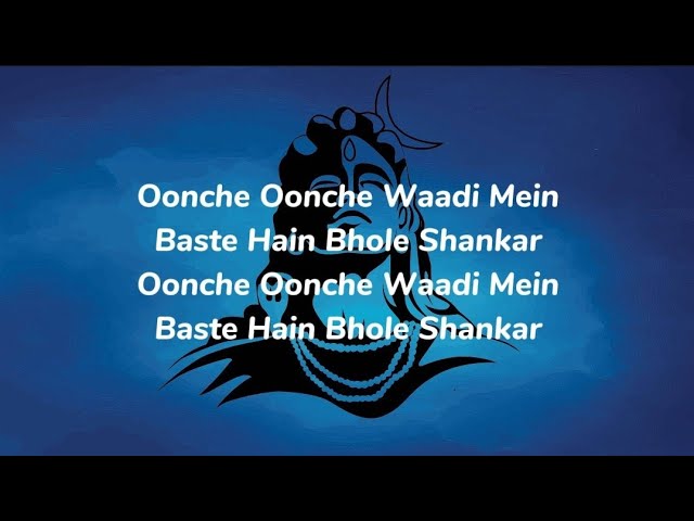 One Hit Wonder Lyrics - OMG Classic - Only on JioSaavn