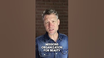 Exodus 37 - Scripture in a Minute