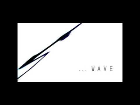 【もちしぇいく】wave【歌ってみた】