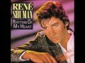 Ren shuman   rhythm of my heart   1986