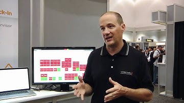 VKernel and Red Hat Enterprise Virtualization