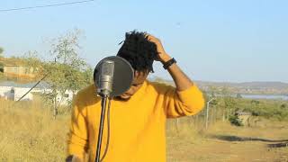 Dr Lecton -Music Video Coming Up