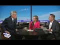 Lindsay Clancy trial legal analysis on jury deliberations | FOX 10 Talks