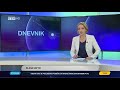 Dnevnik rtv usk 17042024