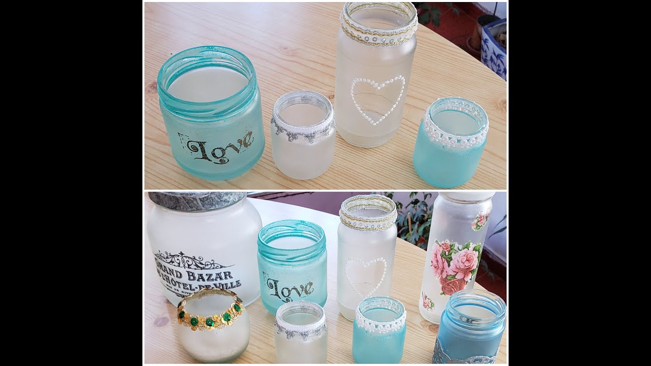 EFECTO ESMERILADO RAPIDO Y FACIL