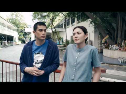 Freelance ห้ามป่วย ห้ามพัก ห้ามรักหมอ in 3 mins