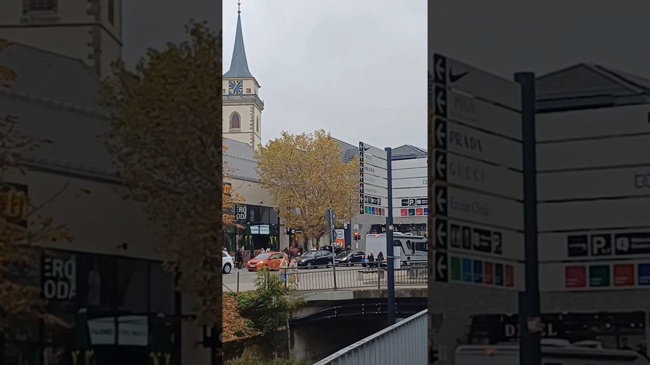 #germany