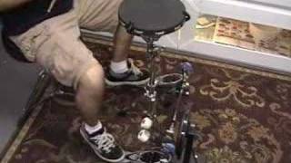 doublestrokeexample