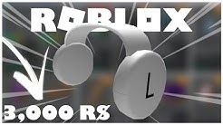 Will The Workclock Set Go Limited High Chance Roblox - 