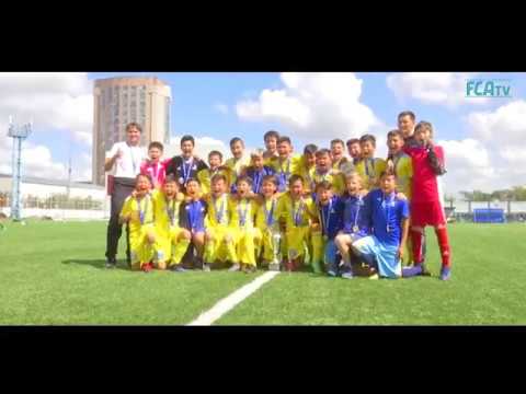 Астана-2006 - Чемпионы Казахстана camera iphone 8 plus apk