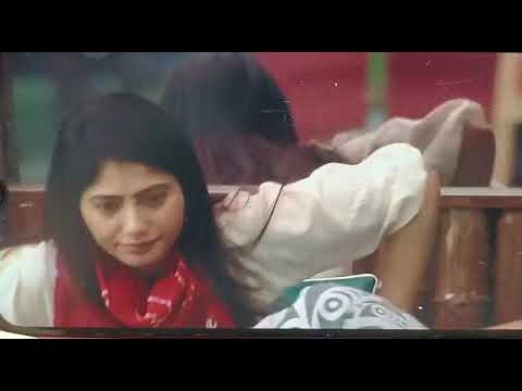 Juliana Bigg Boss