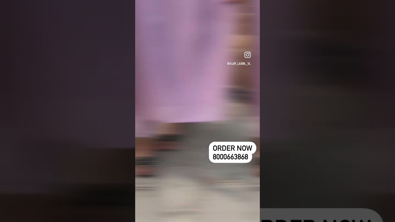 Modal silk stitched suits 2023. Handwork.