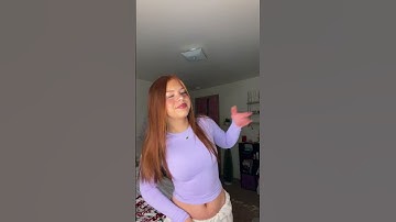 Check out my latest video