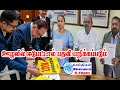 Malaysia tamil news 29022024     