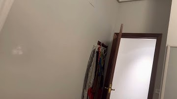 50HZ Home Buzzer doing Code 4-4-4-4 Schumacher Elementary School version.