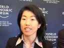 The Future of Pensions and Healthcare in a Rapidly Ageing World - Scenarios to 2030 - DayDayNews