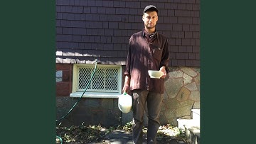 Pancake Dome (first demo)