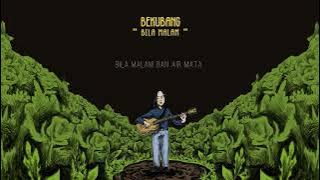Bekubang - Bila Malam