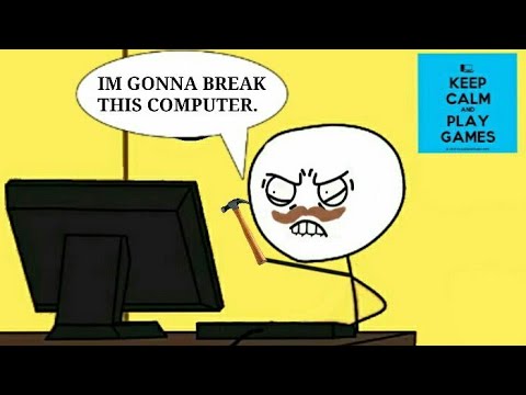 Swtor Download Stuck At 99